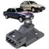 Potenciometro Sensor Ajuste De Co Monza E Kadett Efi 91 À 98