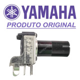 Potenciômetro Volume Bateria Yamaha Dtx Plorer