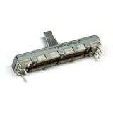 Potenciometro Volume Korg Pa60