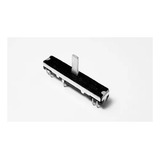 Potenciometro Volume Korg X50