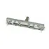 Potenciometro Volume Master Teclado Yamaha Motif Es Xs Xf