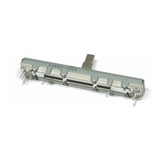 Potenciometro Volume Master Teclado