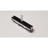 Potenciometro Volume Teclado Korg