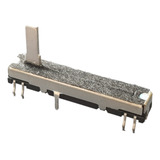 Potenciometro Volume Teclado Roland