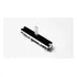 Potenciometro Volume Teclado Roland E38 E36 E16 Frete Grátis