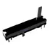 Potenciometro Volume Teclado Roland E66 / E16/ Xp10  4,5cm