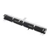 Potenciometro Volume Teclado Roland E86 , G800, E96 Original