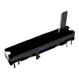 Potenciometro Volume Teclado Roland