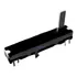 Potenciometro Volume Teclado Roland Fantom Fa76   Novo  