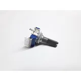 Potenciometro Yamaha Equalizacao Trb5ll