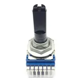Potenciometro Yamaha Volume Baixo