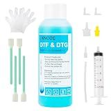 Potente Kit De Limpeza