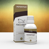 Potentius Gotas Sublingual 50ml