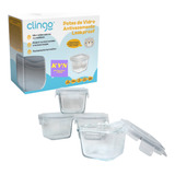 Clingo