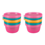 250ml