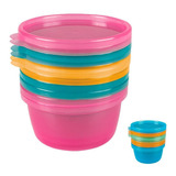 250ml