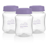 180ml