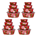 400ml