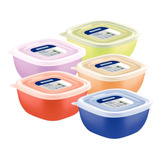Mixcolor