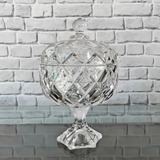 Cristal