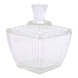 200ml