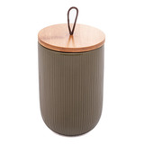 Potiche Ceramica C