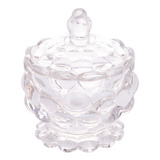 Transparente