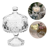 Potiche Decorativo Bomboniere C