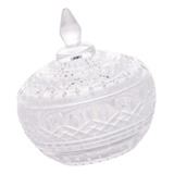 Potiche Elisabeth Lyor 10