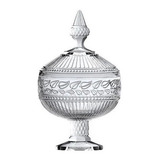 Decorativo