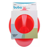 Buba