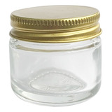 Dourado
