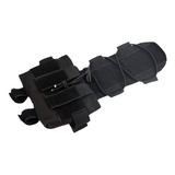 Pouch Bolso Para Coifa Capacete Tático Airsoft Paintball