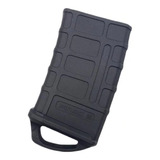 Pouch Mag Capa P Magazines 5 56 Carregadores M4 M16 Airsoft