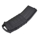 Pouch Mag Capa P Magazines 5 56 Carregadores M4 M16 Airsoft