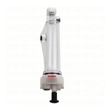 Poupa Chopp foam Stop Tecflo Mk2 Fixação Na Parede