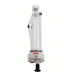 Poupa Chopp foam Stop Tecflo Mk2 Fixação Na Parede