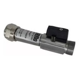 Poupa Chopp Original Parts Fob Stop