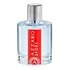 Pour Homme Sport Azzaro Masc Edt 100ml 