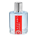 Pour Homme Sport Azzaro Masc Edt 100ml