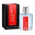 Pour Homme Sport Azzaro Masc Edt 100ml