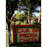 Pousada  Suítes Casal