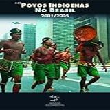 Povos Indigenas No Brasil