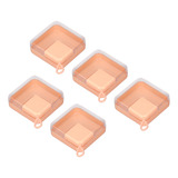 Powder Puff Holder 5