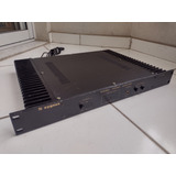 Power Amplificador Cygnus Pa 400