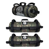 Camuflado