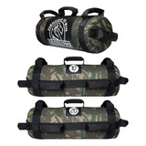 Camuflado
