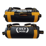 Power Bag 10kg Treinamento