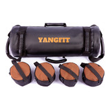 Yangfit