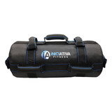 Power Bag 15kg Premium